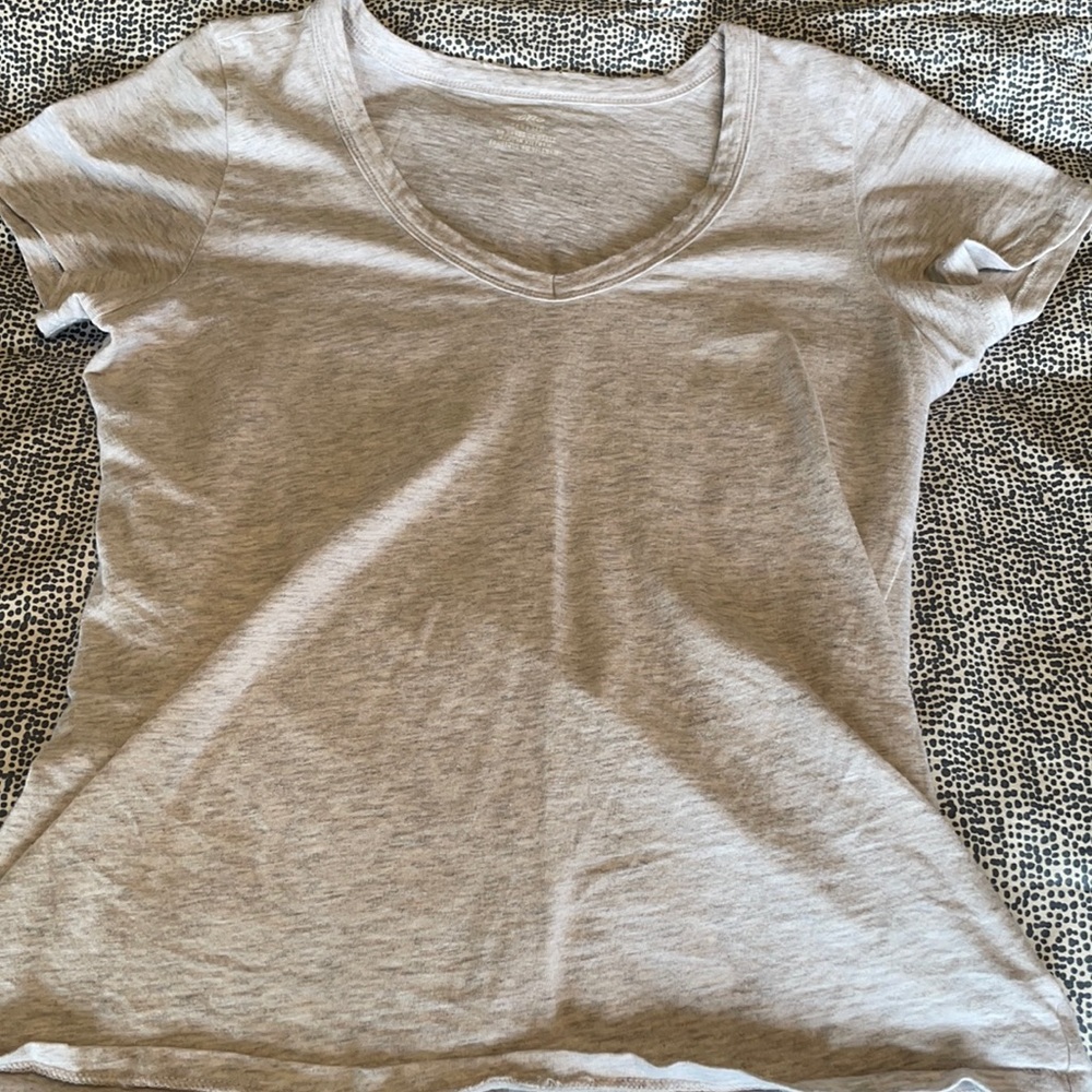 Aerie top